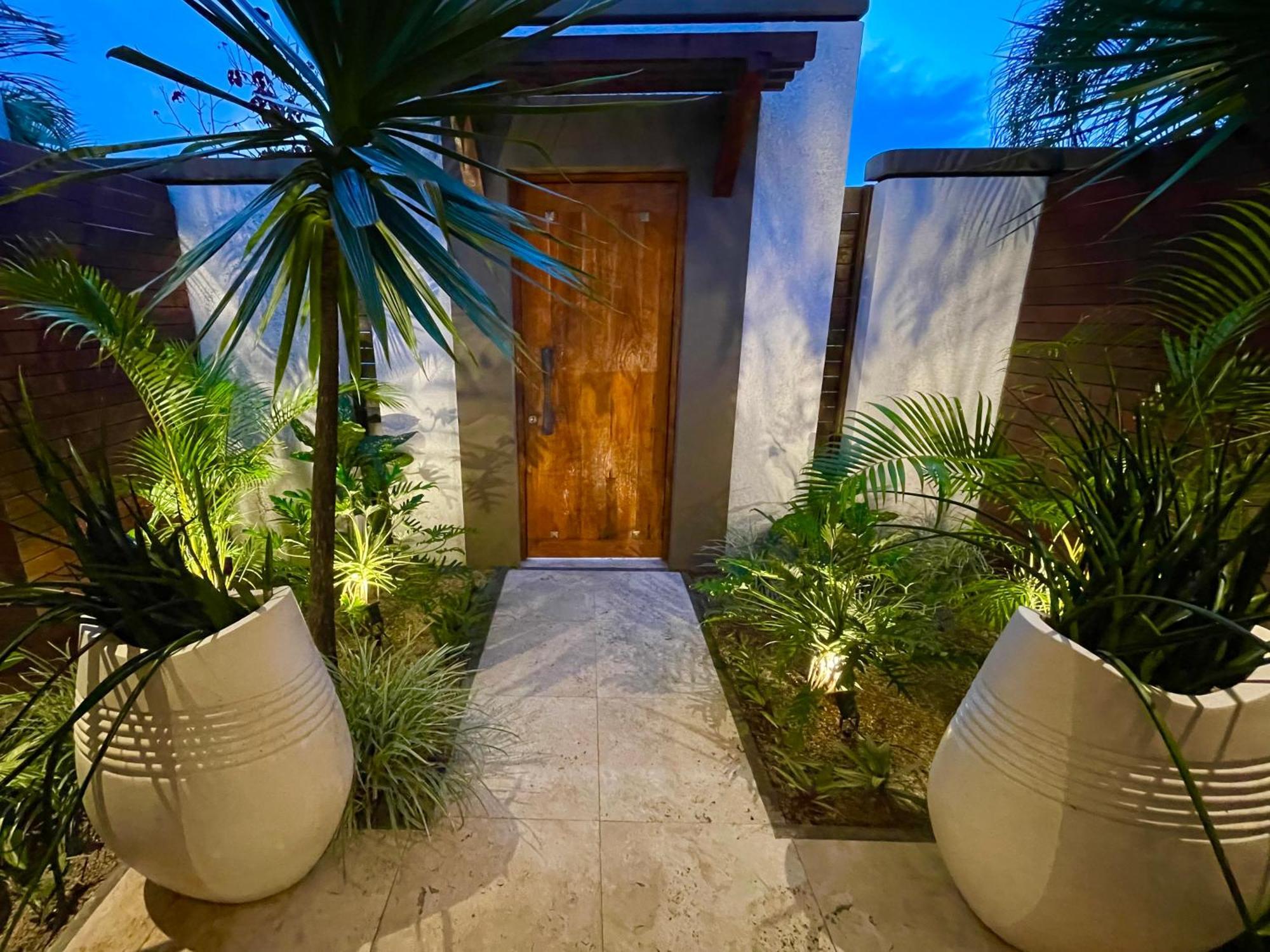 Sg1 L Eden Villa L Luxe 6 Pers L Piscine & Jardin Гран-Бе Екстер'єр фото